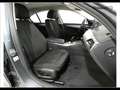 BMW 520 d mhev 48V Business auto Grigio - thumbnail 9
