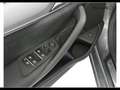 BMW 520 d mhev 48V Business auto Grigio - thumbnail 20
