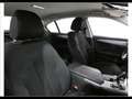 BMW 520 d mhev 48V Business auto Grigio - thumbnail 25