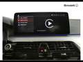 BMW 520 d mhev 48V Business auto Grigio - thumbnail 18