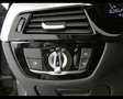 BMW 520 d mhev 48V Business auto Grigio - thumbnail 22