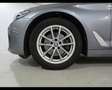 BMW 520 d mhev 48V Business auto Grigio - thumbnail 7