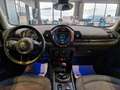 MINI One D Clubman 1.5Turbodiesel*1.Hand*Navi*LED* Grün - thumbnail 25