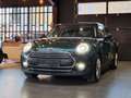 MINI One D Clubman 1.5Turbodiesel*1.Hand*Navi*LED* Grün - thumbnail 3