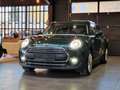MINI One D Clubman 1.5Turbodiesel*1.Hand*Navi*LED* Grün - thumbnail 8