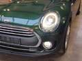 MINI One D Clubman 1.5Turbodiesel*1.Hand*Navi*LED* Grün - thumbnail 9