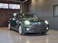 MINI One D Clubman 1.5Turbodiesel*1.Hand*Navi*LED* Grün - thumbnail 6