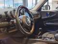 MINI One D Clubman 1.5Turbodiesel*1.Hand*Navi*LED* Grün - thumbnail 17