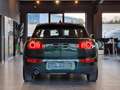MINI One D Clubman 1.5Turbodiesel*1.Hand*Navi*LED* Grün - thumbnail 11