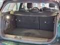 MINI One D Clubman 1.5Turbodiesel*1.Hand*Navi*LED* Grün - thumbnail 12