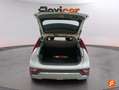 Kia Niro 1.6 GDi HEV 77kW (105CV) Concept - 5P (2023) Blanco - thumbnail 12