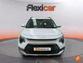 Kia Niro 1.6 GDi HEV 77kW (105CV) Concept - 5P (2023) Blanco - thumbnail 2