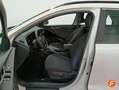 Kia Niro 1.6 GDi HEV 77kW (105CV) Concept - 5P (2023) Blanco - thumbnail 10