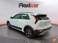 Kia Niro 1.6 GDi HEV 77kW (105CV) Concept - 5P (2023) Blanco - thumbnail 9