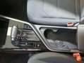 Kia Niro 1.6 GDi HEV 77kW (105CV) Concept - 5P (2023) Blanco - thumbnail 16