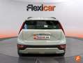 Kia Niro 1.6 GDi HEV 77kW (105CV) Concept - 5P (2023) Blanco - thumbnail 7