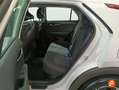 Kia Niro 1.6 GDi HEV 77kW (105CV) Concept - 5P (2023) Blanco - thumbnail 13