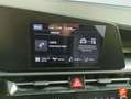 Kia Niro 1.6 GDi HEV 77kW (105CV) Concept - 5P (2023) Blanco - thumbnail 17