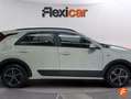 Kia Niro 1.6 GDi HEV 77kW (105CV) Concept - 5P (2023) Blanco - thumbnail 4