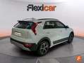 Kia Niro 1.6 GDi HEV 77kW (105CV) Concept - 5P (2023) Blanco - thumbnail 5