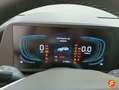 Kia Niro 1.6 GDi HEV 77kW (105CV) Concept - 5P (2023) Blanco - thumbnail 18