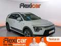Kia Niro 1.6 GDi HEV 77kW (105CV) Concept - 5P (2023) Blanco - thumbnail 1