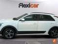 Kia Niro 1.6 GDi HEV 77kW (105CV) Concept - 5P (2023) Blanco - thumbnail 8