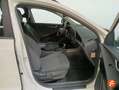 Kia Niro 1.6 GDi HEV 77kW (105CV) Concept - 5P (2023) Blanco - thumbnail 11