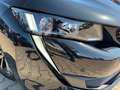 Peugeot 508 1.2 Allure Pack "EAT8"ACC*KAMERA*DAB+*VZ.ERK Schwarz - thumbnail 11