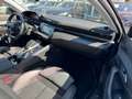 Peugeot 508 1.2 Allure Pack "EAT8"ACC*KAMERA*DAB+*VZ.ERK Schwarz - thumbnail 15