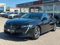 Peugeot 508 1.2 Allure Pack "EAT8"ACC*KAMERA*DAB+*VZ.ERK Schwarz - thumbnail 2