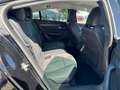 Peugeot 508 1.2 Allure Pack "EAT8"ACC*KAMERA*DAB+*VZ.ERK Schwarz - thumbnail 24