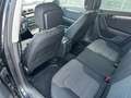 Volkswagen Passat Variant Comfortline*Touchscreen*E-Sitze* Schwarz - thumbnail 19