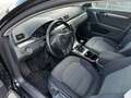 Volkswagen Passat Variant Comfortline*Touchscreen*E-Sitze* Schwarz - thumbnail 15
