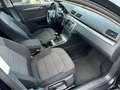 Volkswagen Passat Variant Comfortline*Touchscreen*E-Sitze* Schwarz - thumbnail 24