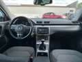 Volkswagen Passat Variant Comfortline*Touchscreen*E-Sitze* Schwarz - thumbnail 25