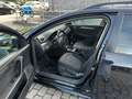 Volkswagen Passat Variant Comfortline*Touchscreen*E-Sitze* Schwarz - thumbnail 14