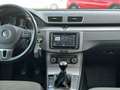 Volkswagen Passat Variant Comfortline*Touchscreen*E-Sitze* Schwarz - thumbnail 27