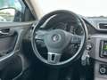 Volkswagen Passat Variant Comfortline*Touchscreen*E-Sitze* Schwarz - thumbnail 26