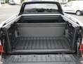 Ford Ranger 3.0 ecoblue doppia cabina Platinum awd 240cv auto Nero - thumbnail 6