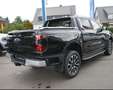 Ford Ranger 3.0 ecoblue doppia cabina Platinum awd 240cv auto Nero - thumbnail 4