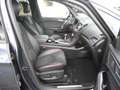 Ford S-Max ST-Line  7-Sitzer Bleu - thumbnail 10