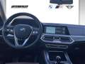BMW X5 xDrive45e Panorama-Glasdach // Head-Up // Driving Grigio - thumbnail 7