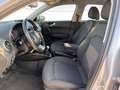 Audi A1 Sportback 1.2 tfsi Attraction Argent - thumbnail 7