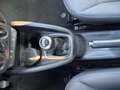 Audi A1 Sportback 1.2 tfsi Attraction Argent - thumbnail 13