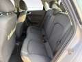 Audi A1 Sportback 1.2 tfsi Attraction Argent - thumbnail 8