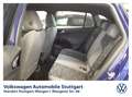Volkswagen ID.4 Move Navi LED ACC Stdhzg SHZ PDC Blau - thumbnail 7