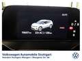 Volkswagen ID.4 Move Navi LED ACC Stdhzg SHZ PDC Blau - thumbnail 5