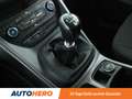 Ford Kuga 1.5 EcoBoost Trend*CAM*PDC*KLIMA*TEMPO* Weiß - thumbnail 25