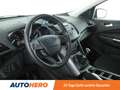 Ford Kuga 1.5 EcoBoost Trend*CAM*PDC*KLIMA*TEMPO* Weiß - thumbnail 11